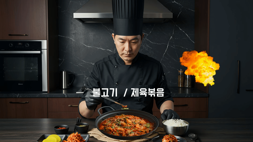 히어로 섹션